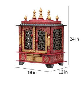 WhatsApp Image 2023-03-24 at 23.20.22 (1)