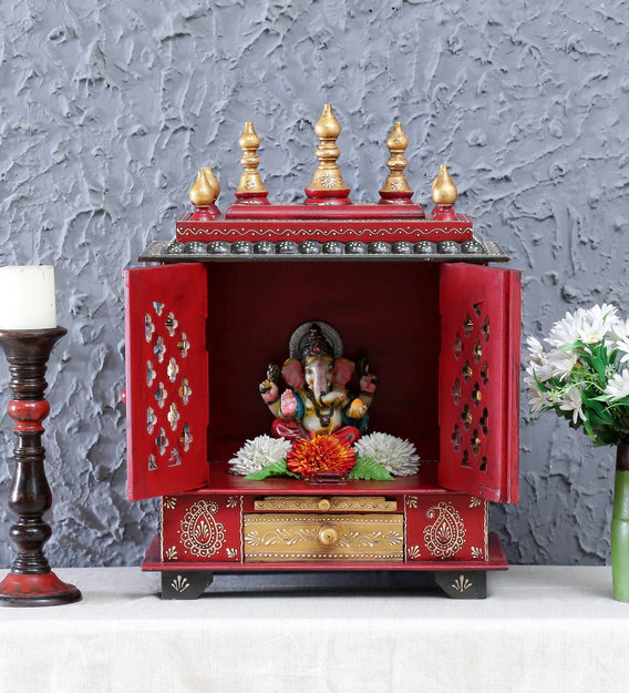 WhatsApp Image 2023-03-24 at 23.20.22