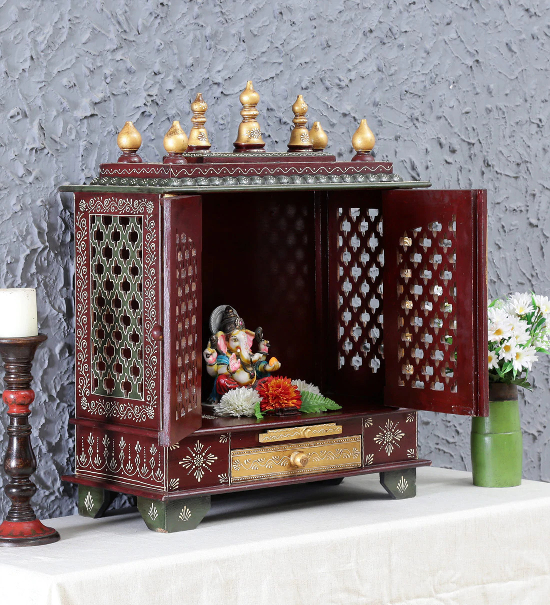 WhatsApp Image 2023-03-24 at 23.23.35 (1)