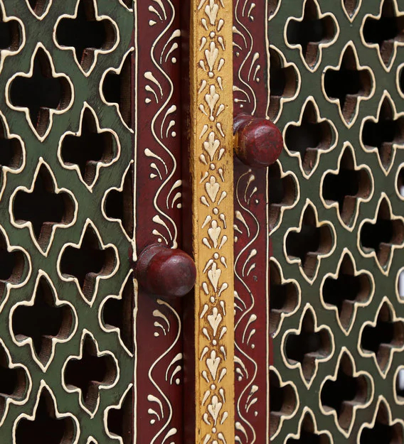 WhatsApp Image 2023-03-24 at 23.23.35 (2)