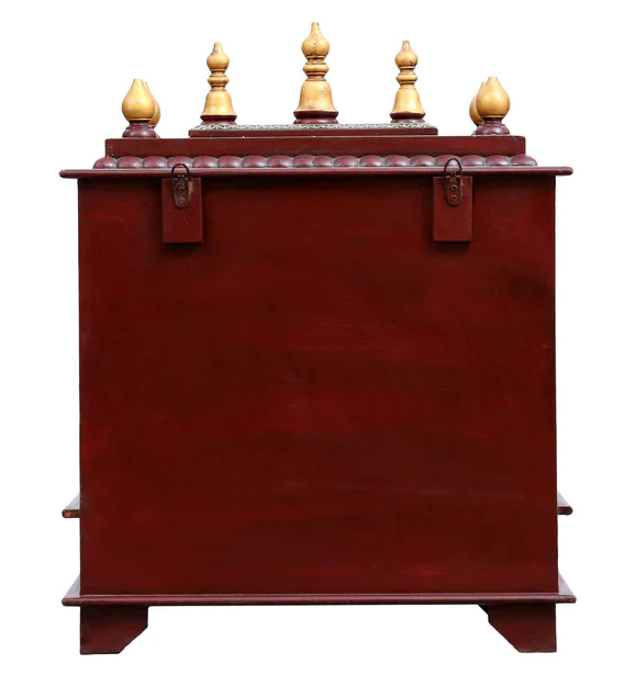 WhatsApp Image 2023-03-24 at 23.23.35 (4)