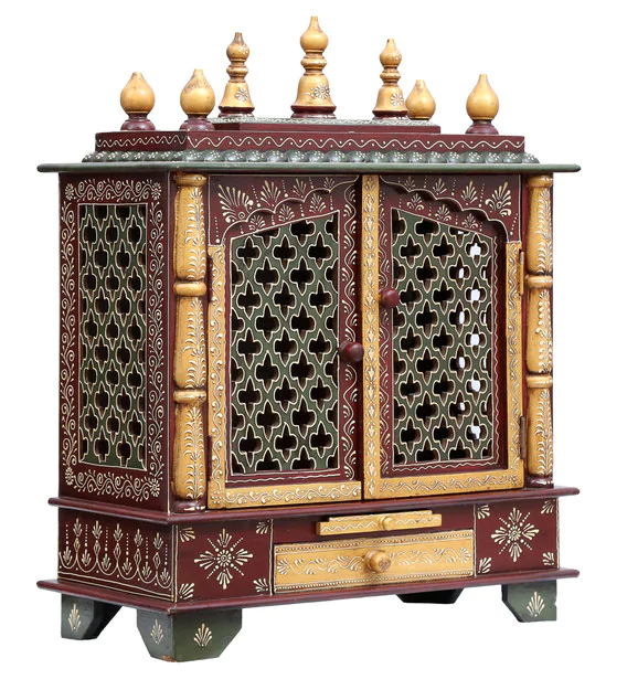 WhatsApp Image 2023-03-24 at 23.23.35 (5)