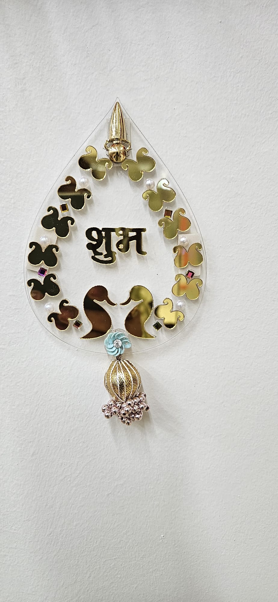 WhatsApp Image 2023-10-12 at 19.21.42_000d4a35