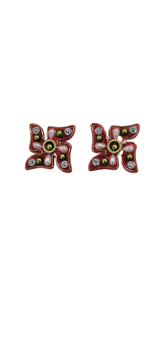 WhatsApp_Image_2023-10-12_at_19.21.40_b90ac66f-removebg-preview