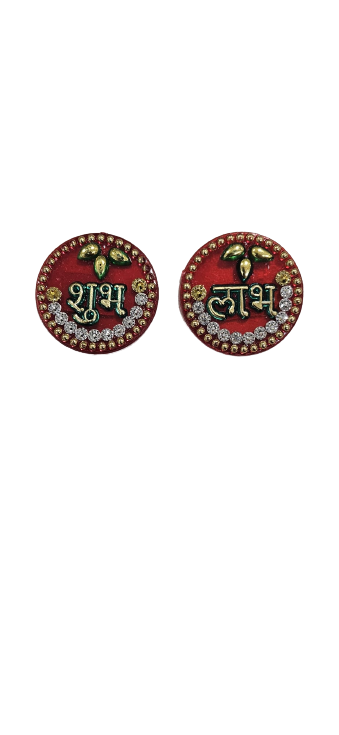 WhatsApp_Image_2023-10-12_at_19.21.41_84ce442d-removebg-preview