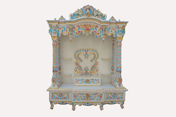 KS_23680-removebg-preview