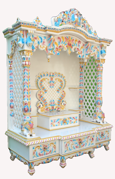 KS_23681-removebg-preview