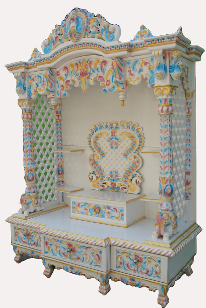 KS_23682-removebg-preview