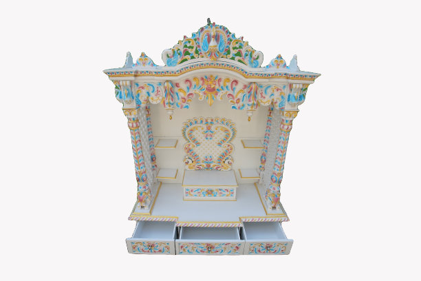 KS_23684-removebg-preview