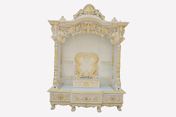 KS_23686-removebg-preview (1)