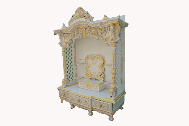 KS_23688-removebg-preview