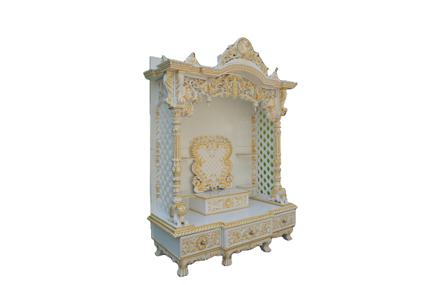 KS_23689-removebg-preview