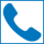 phone-dhknd phone-dhknd